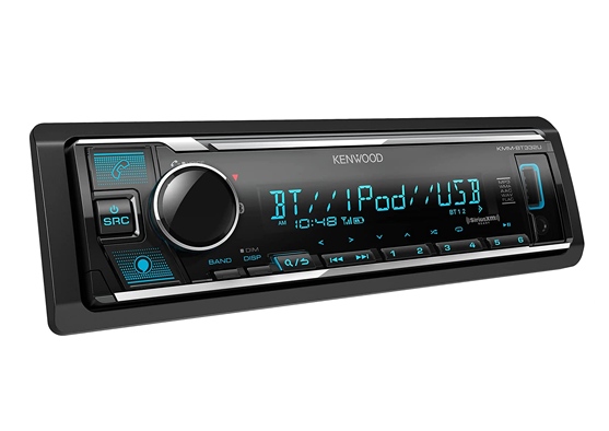 Car Stereos Car Stereos